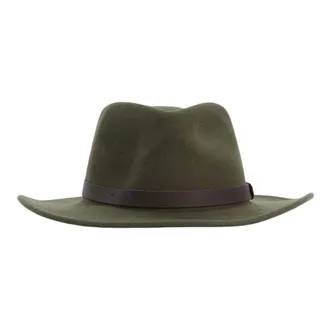 Barbour Uomo, Accessori, Verde, XL, new