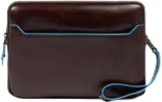Piquadro Hombre, Bolsos, Marr&oacute;n, Talla: ONE Size