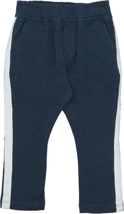 Manuel Ritz BOTTOMWEAR - Trousers on YOOX.COM