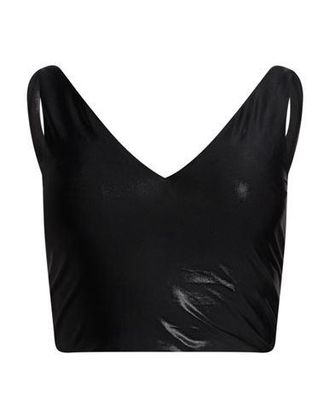 Macron TOPWEAR - Tops on YOOX.COM