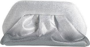 Themoir&egrave; BAGS - Handbags on YOOX.COM