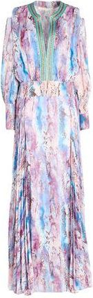 BABYLON DRESSES - Maxi dresses on YOOX.COM