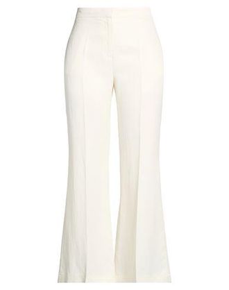 Kaos BOTTOMWEAR - Trousers on YOOX.COM