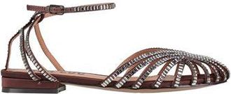 Bibi Lou CALZADO - Sandalias con cierre en YOOX.COM