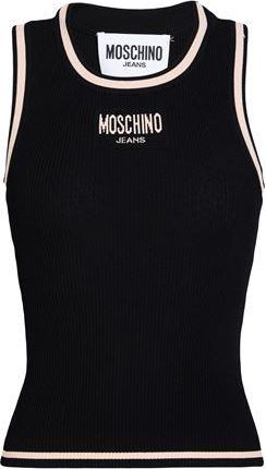 Moschino TOPWEAR - Top su YOOX.COM