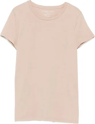 Majestic Filatures Short-sleeve T-shirt