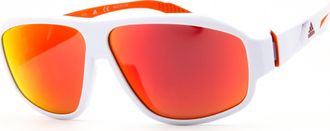 adidas Adidas Sp0025 Sunglasses