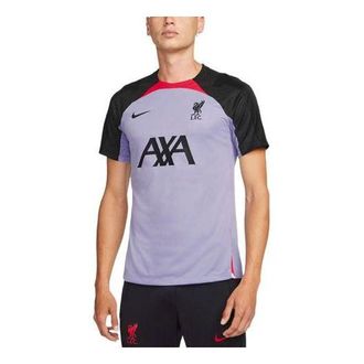 Nike LogoT DN2803-545