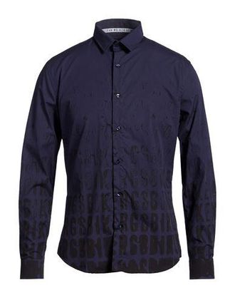 Dirk Bikkembergs TOPS - Hemden auf YOOX.COM
