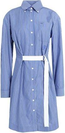 Tommy Hilfiger VESTIDOS - Minivestidos en YOOX.COM