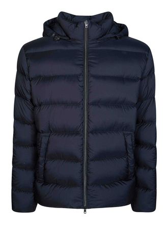 Herno Jacket