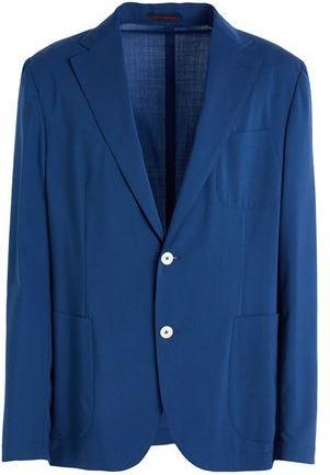 The Gigi TRAJES Y CONJUNTOS - Americanas en YOOX.COM