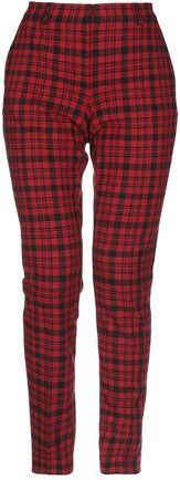 Philosophy di Lorenzo Serafini BOTTOMWEAR - Trousers on YOOX.COM