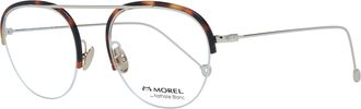 MOREL Bril 90003C 50TD02