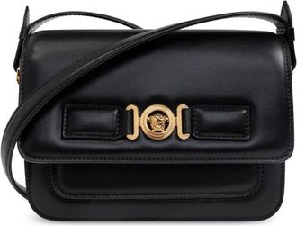 Versace Shoulder Bag Medusa Biggie