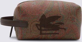 Etro Bags Arnica-Uomo