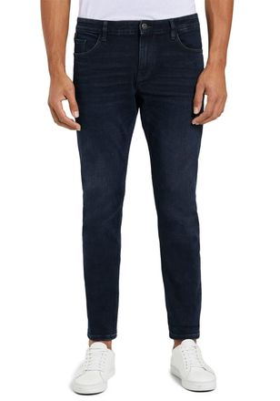 Tom Tailor 5-Pocket-Jeans