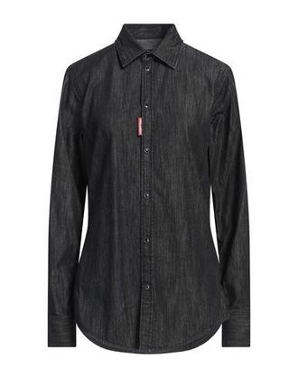 Dsquared2 Denim shirts