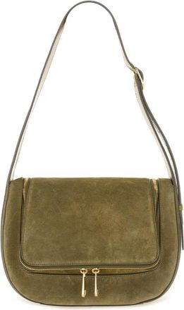 Anya Hindmarch Shoulder Bag Vere