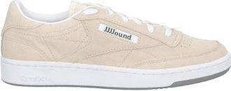 Reebok SCHUHE - Sneakers auf YOOX.COM