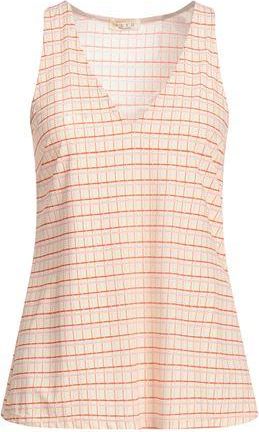 Siyu TOPWEAR - Tops sur YOOX.COM