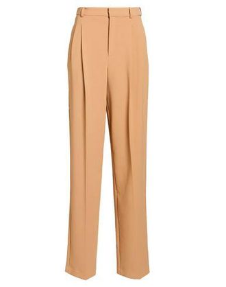 Elisabetta Franchi BOTTOMWEAR - Trousers sur YOOX.COM