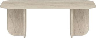 M&S Collection Mesa De Centro, Mesa De Sal&oacute;n, Mesa Auxiliar. Mesa Muebles Mesa De Comedor