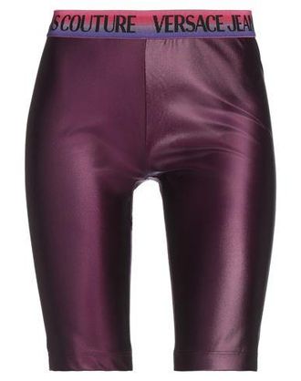 Versace BOTTOMWEAR - Shorts & Bermuda Shorts on YOOX.COM
