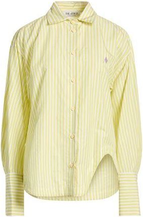 The Attico TOPWEAR - Camicie su YOOX.COM