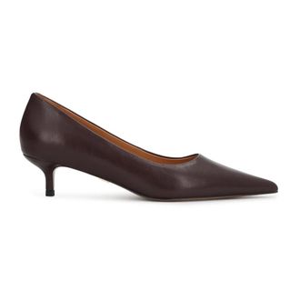 Kazar Donna, Scarpe, Marrone, 37 EU, new