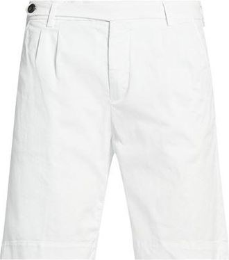 Eleventy BOTTOMWEAR - Shorts & Bermuda Shorts sur YOOX.COM