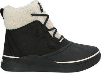 Sorel OUT N ABOUT