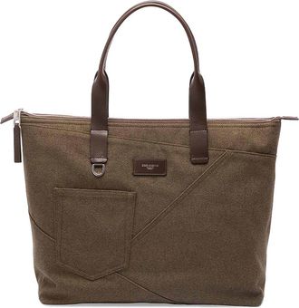 Dolce & Gabbana Tote Bag