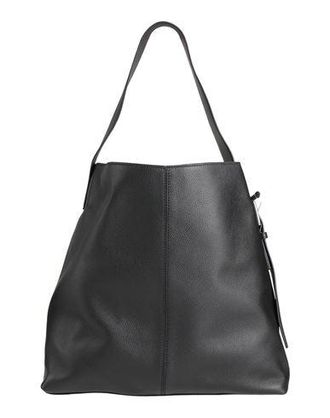 Alexander McQueen TASCHEN - Schultertaschen auf YOOX.COM