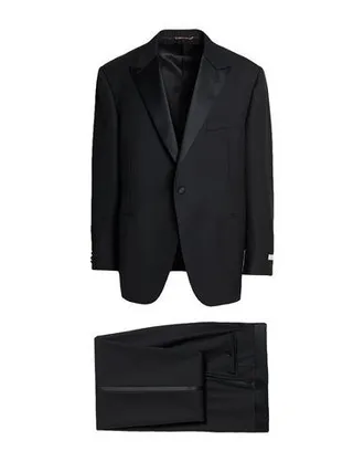 Canali SUITS and CO-ORDS - Suits sur YOOX.COM