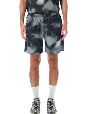 Nike Pantaloncini Nike