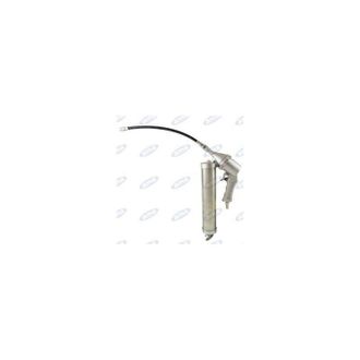 AMA Ingrassatore pneumatico a cartuccia ad aria compressa da 400 Bar UNIVERSALE