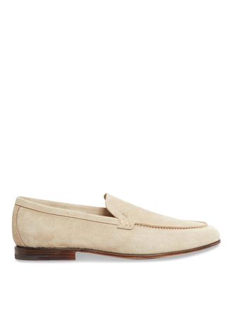 Churchs Margate loafers