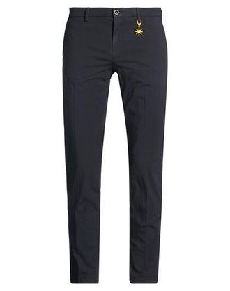 Manuel Ritz HOSEN & R&Ouml;CKE - Hosen auf YOOX.COM