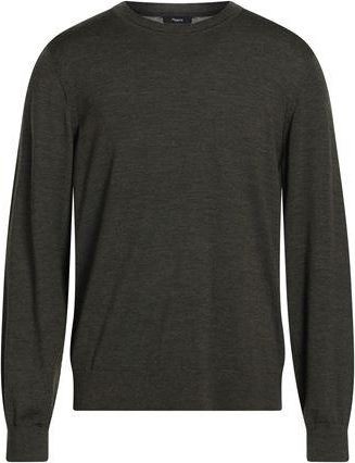 Theory MAGLIERIA - Pullover su YOOX.COM