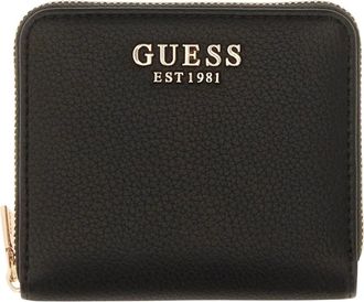 Guess Accessoires, Dames, Zwart, ONE Size, Wallets & Cardholders