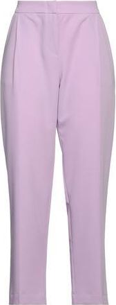 Face to Face Style BOTTOMWEAR - Trousers sur YOOX.COM