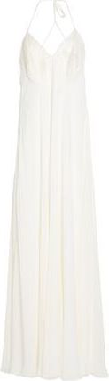 Max Mara VESTITI - Vestiti lunghi su YOOX.COM