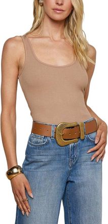 L'agence Nica Bodysuit
