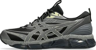Asics Gel-Quantum 360 VIII Utility Black Carbon 1203A471-002