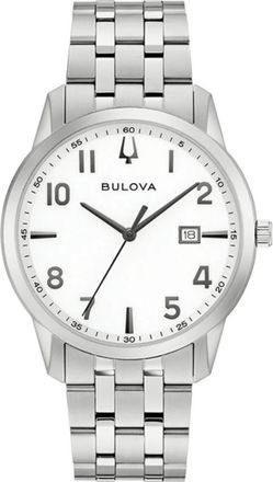 Bulova Classic - Dames - Horloges - Veelkleurig - ONE Size - Accessoires