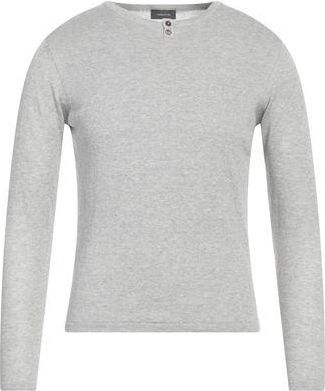 Rossopuro KNITWEAR - Jumpers sur YOOX.COM