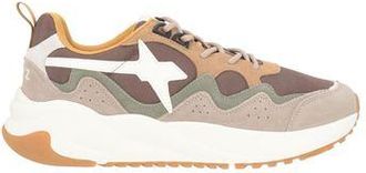 W6YZ CALZATURE - Sneakers su YOOX.COM