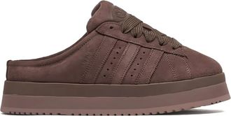 adidas Campus 00s slip-on sneakers - Bruin