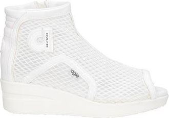 Agile by rucoline FOOTWEAR - Ankle boots sur YOOX.COM